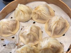 -同心楼(解放北路店)