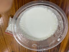 -清真新疆叶尔羌烤肉店(新香洲店)