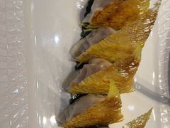 -南景饭店(万家丽路店)