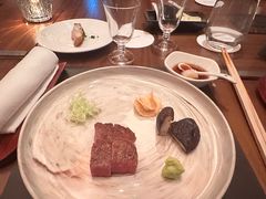 -Waku Ghin(滨海湾金沙店)