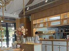 -Papa Razzi西餐厅