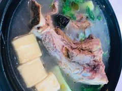-陈小北小泽生煎(鞍山西道店)