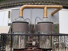 -1912街区