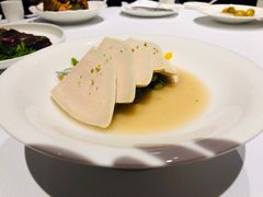 -南麓·浙里(外滩店)