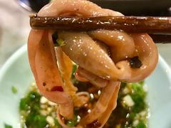 -重庆老火锅王(永陵路分店)