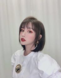 -东秀护肤造型