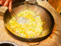 -郑记·古法黑砂锅串串(龙泉店)