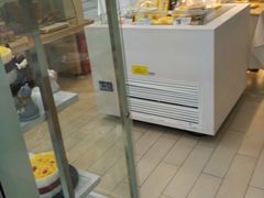 -好利来.生日蛋糕(杨家坪店)