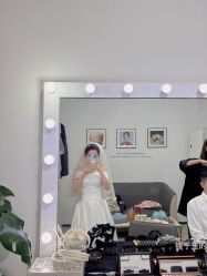 点击看大图 -北遇映画PHOTO GRAPHY STUDIO