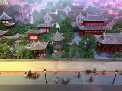 -上海电影博物馆