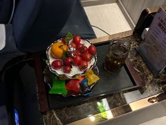 -大桶大足浴(上丰店)