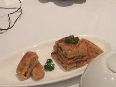 -苏浙汇(朝外店)