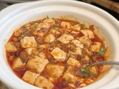 -恒记饭店(珠江路总店)