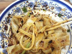 -马振面(小皮院店)