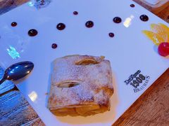 -德国金皇冠啤酒坊(硅谷大街店)