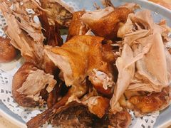 -点都德(大茶楼店)