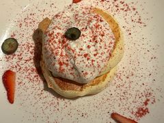 -重庆丽晶酒店·渝厨房