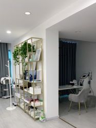 -SKIN79皮肤管理中心