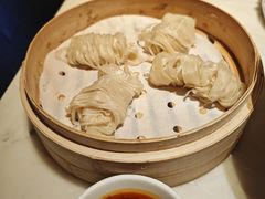 -唐猫庭院·千年陕菜(大唐不夜城店)