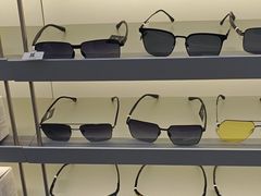-青山良镜(中国丹阳国际眼镜城店)