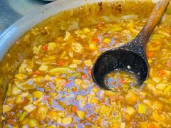 -马光荣肉丸糊辣汤(边东街店)