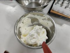 -优美西点烘焙培训学校(二七校区)