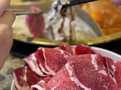 -Xiao Long Kan Hotpot Sydney 小龙坎老火锅