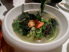 -漓江又一軒·广西菜·桂林米粉(梅林店)