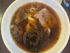 -德兴馆(广东路总店)