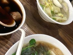 -随柳居·苏式小吃(建新巷店)