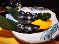 -龍二烧肉酒场(九亭店)