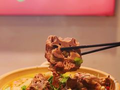 -成都吃客(九眼桥店)