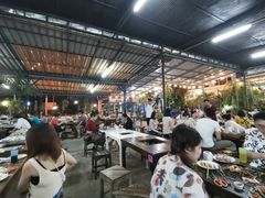 -Jomtien Talay Pao Pattaya