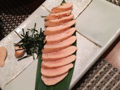 -田野日本料理(仙霞路店)