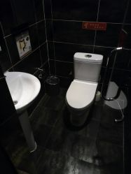 -脉道美容养生会所