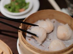 -逸东轩(香港逸东酒店)