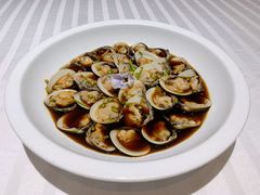 -和记小菜(大宁店)