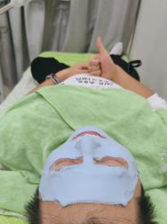 -苗医生草本科技祛痘