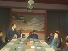 -中国甲午战争博物院