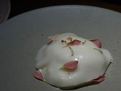 -YUAN·䬧
