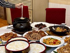 -金百门·顺德海鲜酒家(陈村店)