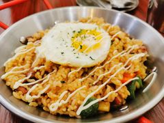 -青春分食(仙林大学城店)