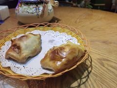 -新疆亚克西音乐餐厅(南方花园店)