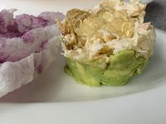 -Ministry of Crab•MOC(交子大道店)