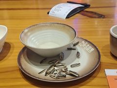 -唐力九头鸟烧烤·罗田吊锅(西云楼店)