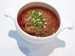 东坡肘子-眉州东坡(团结湖店)