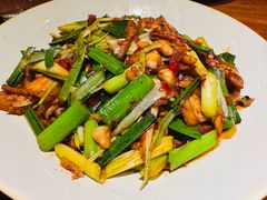 -双流老妈兔头(荟聚店)