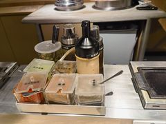 -肉肉大米(金虹桥店)
