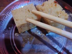 -乐山串串香老火锅(鼓楼店)
