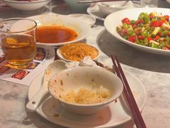-天辣(金桥啦啦宝都店)